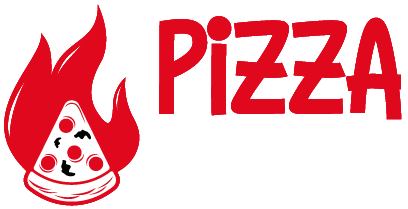 PIZZA DELUXE - Die leckerste Pizza in Adnet!
